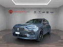 SEAT Tarraco 2.0TSI Move FR 4Drive DSG Umbau