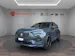 SEAT Tarraco 2.0TSI Move FR 4Drive DSG Umbau