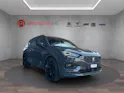 SEAT Tarraco 2.0TSI Move FR 4Drive DSG Umbau
