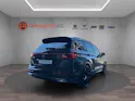 SEAT Tarraco 2.0TSI Move FR 4Drive DSG Umbau