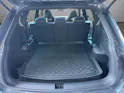 SEAT Tarraco 2.0TSI Move FR 4Drive DSG Umbau