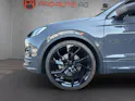 SEAT Tarraco 2.0TSI Move FR 4Drive DSG Umbau