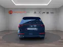 SEAT Tarraco 2.0TSI Move FR 4Drive DSG Umbau