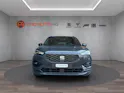 SEAT Tarraco 2.0TSI Move FR 4Drive DSG Umbau