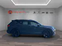 SEAT Tarraco 2.0TSI Move FR 4Drive DSG Umbau