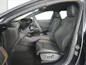 Audi S6 Avant e-tron quattro