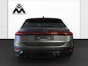 Audi S6 Avant e-tron quattro