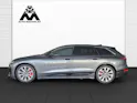 Audi S6 Avant e-tron quattro