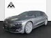 Audi S6 Avant e-tron quattro