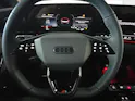 Audi S6 Avant e-tron quattro