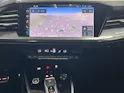 Audi Q4 Sportback e-tron 50 quattro
