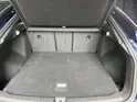 Audi Q4 Sportback e-tron 50 quattro