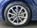 Audi Q4 Sportback e-tron 50 quattro