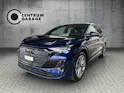 Audi Q4 Sportback e-tron 50 quattro