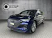 Audi Q4 Sportback e-tron 50 quattro