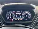 Audi Q4 Sportback e-tron 50 quattro