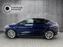 Audi Q4 Sportback e-tron 50 quattro