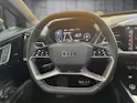 Audi Q4 Sportback e-tron 50 quattro