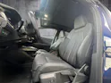 Audi Q4 Sportback e-tron 50 quattro