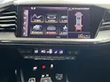 Audi Q4 Sportback e-tron 50 quattro