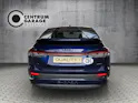Audi Q4 Sportback e-tron 50 quattro