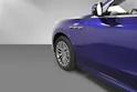 Maserati Grecale 2.0 MHEV GT Hybrid Automatica