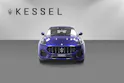 Maserati Grecale 2.0 MHEV GT Hybrid Automatica