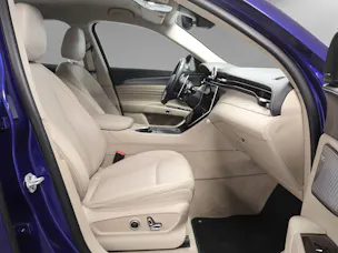 Maserati Grecale 2.0 MHEV GT Hybrid Automatica
