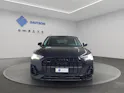 Audi Q3 35 TDI S line quattro S-tronic