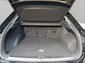 Audi Q3 35 TDI S line quattro S-tronic