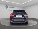 Audi Q3 35 TDI S line quattro S-tronic