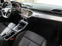 Audi Q3 35 TDI S line quattro S-tronic