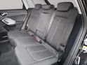 Audi Q3 35 TDI S line quattro S-tronic