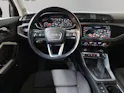 Audi Q3 35 TDI S line quattro S-tronic