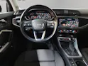Audi Q3 35 TDI S line quattro S-tronic