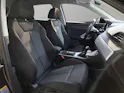 Audi Q3 35 TDI S line quattro S-tronic