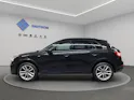 Audi Q3 35 TDI S line quattro S-tronic
