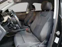 Audi Q3 35 TDI S line quattro S-tronic