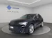 Audi Q3 35 TDI S line quattro S-tronic