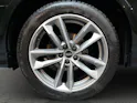 Audi Q3 35 TDI S line quattro S-tronic