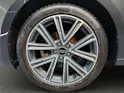 Audi A1 Sportback 35 TFSI S-tronic