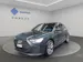 Audi A1 Sportback 35 TFSI S-tronic