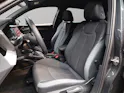 Audi A1 Sportback 35 TFSI S-tronic