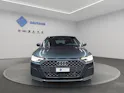 Audi A1 Sportback 35 TFSI S-tronic