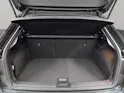 Audi A1 Sportback 35 TFSI S-tronic