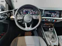 Audi A1 Sportback 35 TFSI S-tronic