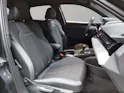 Audi A1 Sportback 35 TFSI S-tronic
