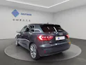 Audi A1 Sportback 35 TFSI S-tronic