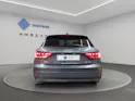 Audi A1 Sportback 35 TFSI S-tronic