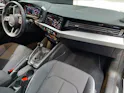 Audi A1 Sportback 35 TFSI S-tronic